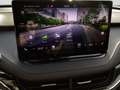 Skoda Enyaq iV 80X SUITE LEDER LM19 AHK ASSIST Blu/Azzurro - thumbnail 12