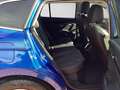 Skoda Enyaq iV 80X SUITE LEDER LM19 AHK ASSIST Blu/Azzurro - thumbnail 6