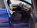 Skoda Enyaq iV 80X SUITE LEDER LM19 AHK ASSIST Blu/Azzurro - thumbnail 4