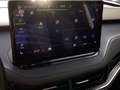 Skoda Enyaq iV 80X SUITE LEDER LM19 AHK ASSIST Blu/Azzurro - thumbnail 14