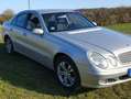 Mercedes-Benz E 220 E-Klasse Diesel CDI Classic Szürke - thumbnail 3