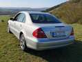 Mercedes-Benz E 220 E-Klasse Diesel CDI Classic Szürke - thumbnail 2