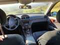 Mercedes-Benz E 220 E-Klasse Diesel CDI Classic Szürke - thumbnail 4