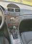 Mercedes-Benz E 220 E-Klasse Diesel CDI Classic Szürke - thumbnail 5