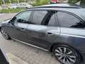 Audi A4 Avant 40 TDI quattro S tronic line Grau - thumbnail 4