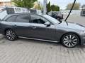Audi A4 Avant 40 TDI quattro S tronic line Grau - thumbnail 3
