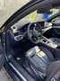 Audi A4 Avant 40 TDI quattro S tronic line Grau - thumbnail 6