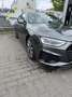 Audi A4 Avant 40 TDI quattro S tronic line Grau - thumbnail 1