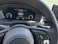 Audi A4 Avant 40 TDI quattro S tronic line Grau - thumbnail 5