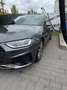Audi A4 Avant 40 TDI quattro S tronic line Grau - thumbnail 2