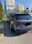 Audi A4 Avant 40 TDI quattro S tronic line Grau - thumbnail 9