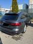 Audi A4 Avant 40 TDI quattro S tronic line Grau - thumbnail 10