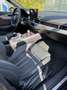 Audi A4 Avant 40 TDI quattro S tronic line Grau - thumbnail 7