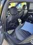 Audi A4 Avant 40 TDI quattro S tronic line Grau - thumbnail 11