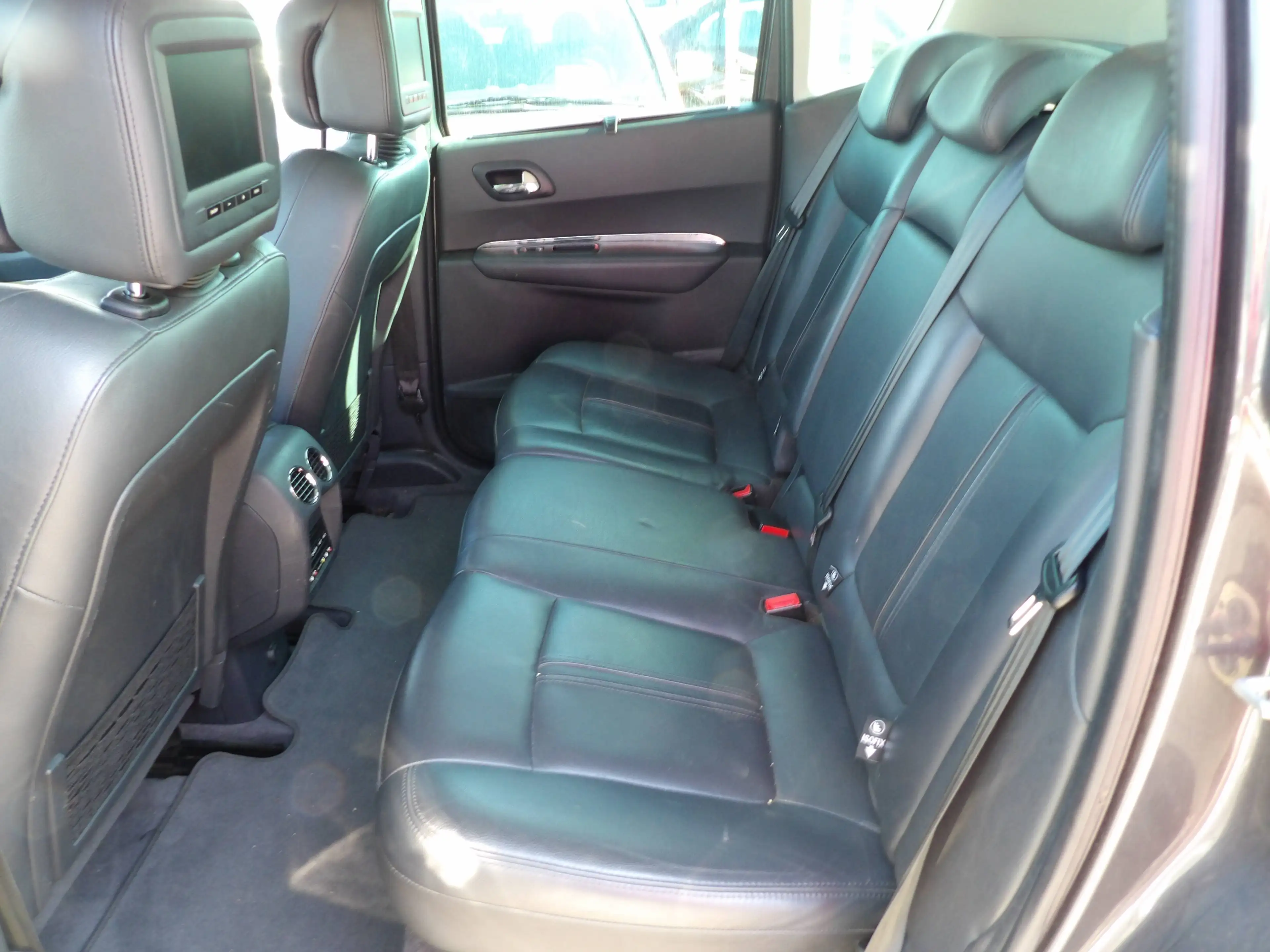 Peugeot 3008 Hybrid4, Allrad, Klima, Navi, HU-AU NEU — photo 14