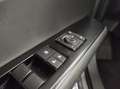 Lexus - UX Hybrid Business Grigio - thumbnail 8
