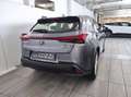 Lexus - UX Hybrid Business Grigio - thumbnail 5