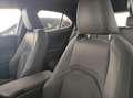 Lexus - UX Hybrid Business Grigio - thumbnail 14