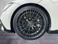 Mercedes-Benz EQE 43 AMG 4MATIC NP:127.884 Prem+Fahrasisst AIR Weiß - thumbnail 13