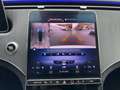 Mercedes-Benz EQE 43 AMG  4MATIC NP:127.884 Prem+Fahrasisst AIR Weiß - thumbnail 18