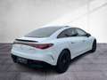 Mercedes-Benz EQE 43 AMG  4MATIC NP:127.884 Prem+Fahrasisst AIR Weiß - thumbnail 5