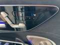 Mercedes-Benz EQE 43 AMG  4MATIC NP:127.884 Prem+Fahrasisst AIR Weiß - thumbnail 14