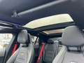 Mercedes-Benz EQE 43 AMG  4MATIC NP:127.884 Prem+Fahrasisst AIR Weiß - thumbnail 17