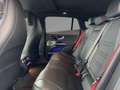 Mercedes-Benz EQE 43 AMG 4MATIC NP:127.884 Prem+Fahrasisst AIR Weiß - thumbnail 9