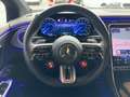 Mercedes-Benz EQE 43 AMG 4MATIC NP:127.884 Prem+Fahrasisst AIR Weiß - thumbnail 11