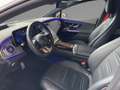 Mercedes-Benz EQE 43 AMG  4MATIC NP:127.884 Prem+Fahrasisst AIR Weiß - thumbnail 8