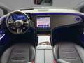 Mercedes-Benz EQE 43 AMG 4MATIC NP:127.884 Prem+Fahrasisst AIR Weiß - thumbnail 10
