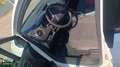 Opel Meriva Meriva II 2017 1.4 Advance100cv Bianco - thumbnail 9