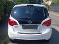 Opel Meriva Meriva II 2017 1.4 Advance100cv Bianco - thumbnail 6
