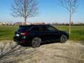 Subaru OUTBACK Outback 2.5i S Unlimited bi-fuel lineartronic Nero - thumbnail 1