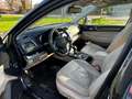 Subaru OUTBACK Outback 2.5i S Unlimited bi-fuel lineartronic Nero - thumbnail 6