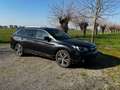 Subaru OUTBACK Outback 2.5i S Unlimited bi-fuel lineartronic Nero - thumbnail 2