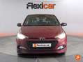 Hyundai i20 1.2 Fresh Rojo - thumbnail 2
