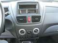 Suzuki Liana 1.3 Zilver - thumbnail 12