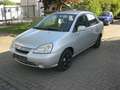 Suzuki Liana 1.3 Ezüst - thumbnail 3