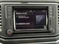 Volkswagen Amarok DoubleCab Highline 3,0 TDI 4Motion Aut. Blanco - thumbnail 31