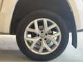 Volkswagen Amarok DoubleCab Highline 3,0 TDI 4Motion Aut. Белый - thumbnail 12