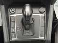Volkswagen Amarok DoubleCab Highline 3,0 TDI 4Motion Aut. Blanco - thumbnail 28