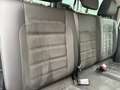 Volkswagen Amarok DoubleCab Highline 3,0 TDI 4Motion Aut. Blanco - thumbnail 20