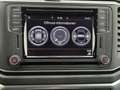 Volkswagen Amarok DoubleCab Highline 3,0 TDI 4Motion Aut. Blanco - thumbnail 34