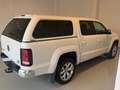 Volkswagen Amarok DoubleCab Highline 3,0 TDI 4Motion Aut. Белый - thumbnail 6