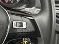 Volkswagen Amarok DoubleCab Highline 3,0 TDI 4Motion Aut. Blanco - thumbnail 26