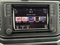 Volkswagen Amarok DoubleCab Highline 3,0 TDI 4Motion Aut. Blanco - thumbnail 29