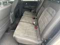 Volkswagen Amarok DoubleCab Highline 3,0 TDI 4Motion Aut. Blanco - thumbnail 22