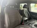 Volkswagen Amarok DoubleCab Highline 3,0 TDI 4Motion Aut. Blanco - thumbnail 18