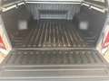 Volkswagen Amarok DoubleCab Highline 3,0 TDI 4Motion Aut. Белый - thumbnail 10
